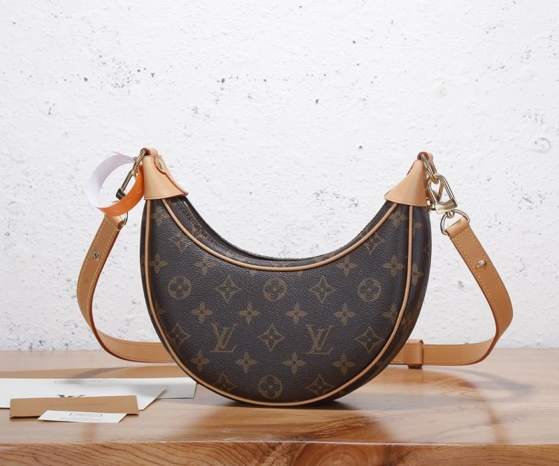 Modern LX Satchel bags 14585