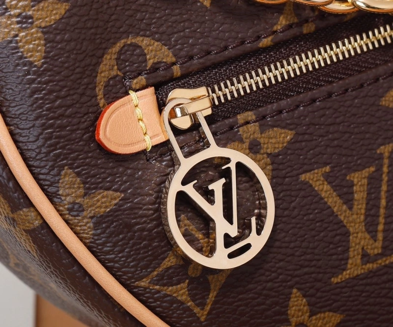 Modern LX Satchel bags 14585