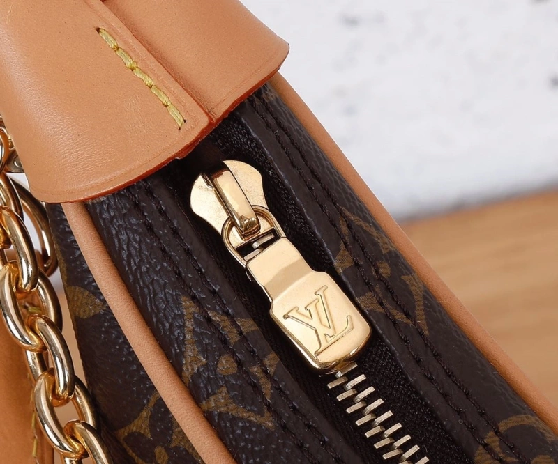Modern LX Satchel bags 14585