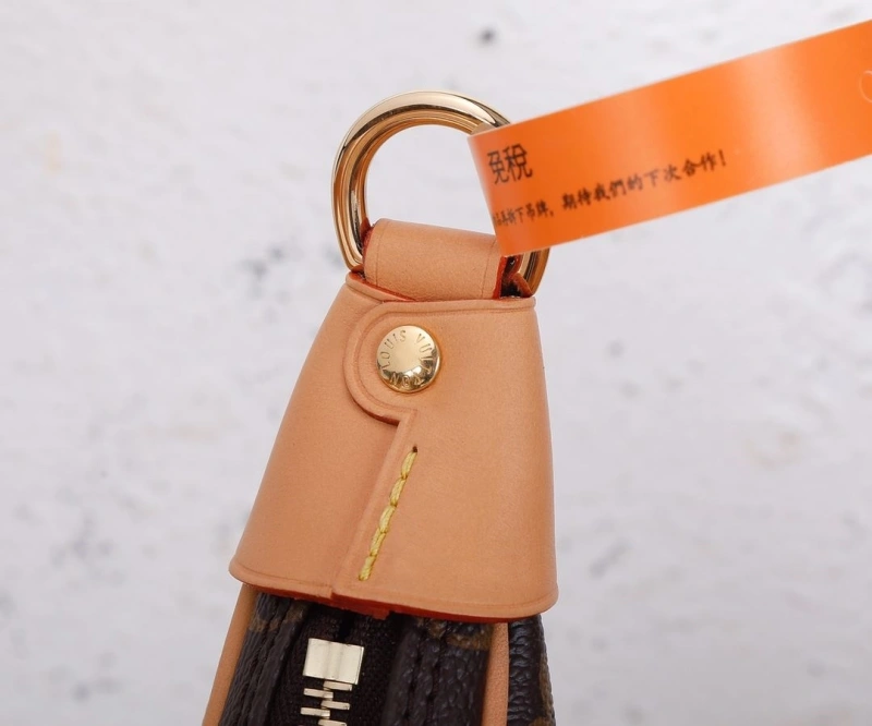 Modern LX Satchel bags 14585