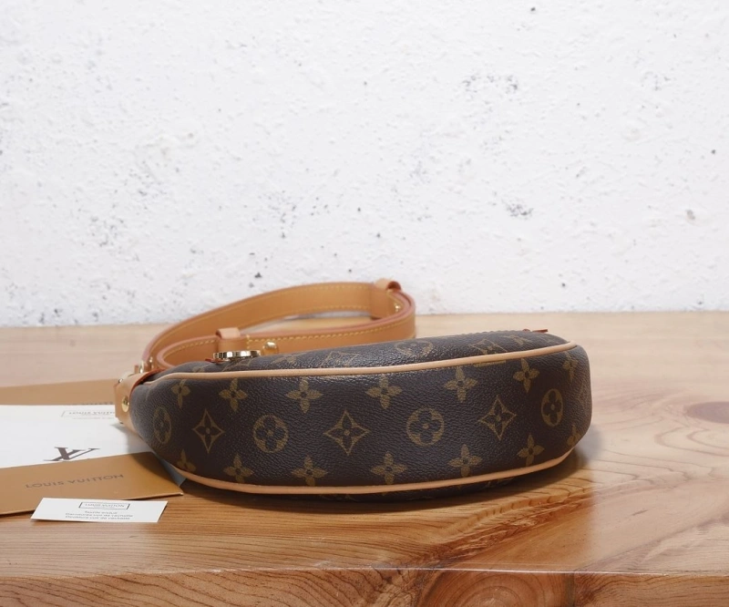 Modern LX Satchel bags 14585