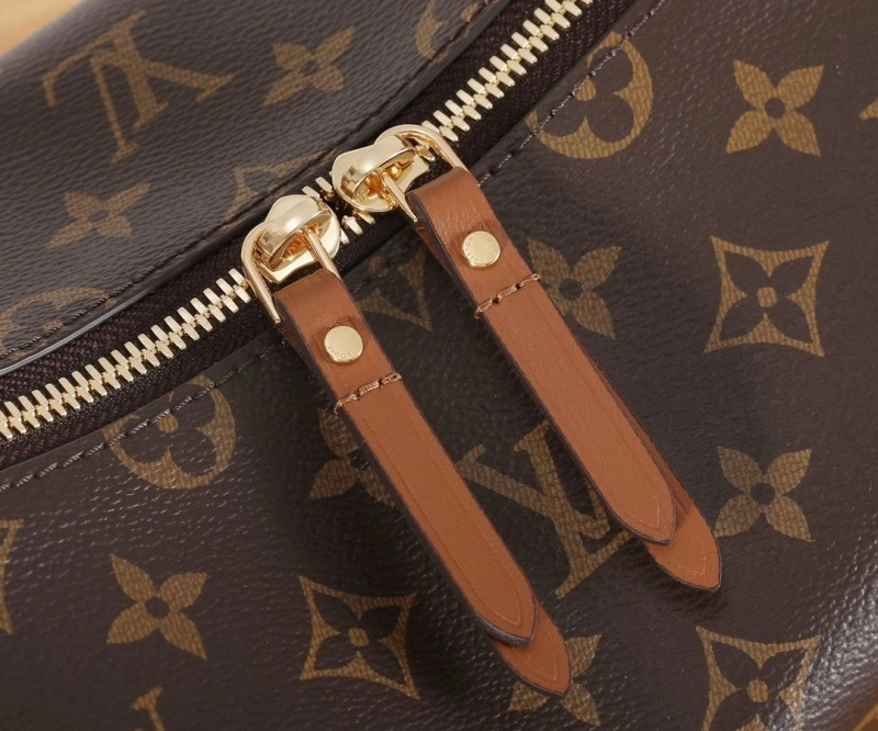 LX Satchel bags Elegant 14582