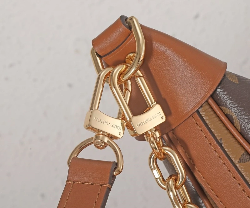 LX Satchel bags Elegant 14582