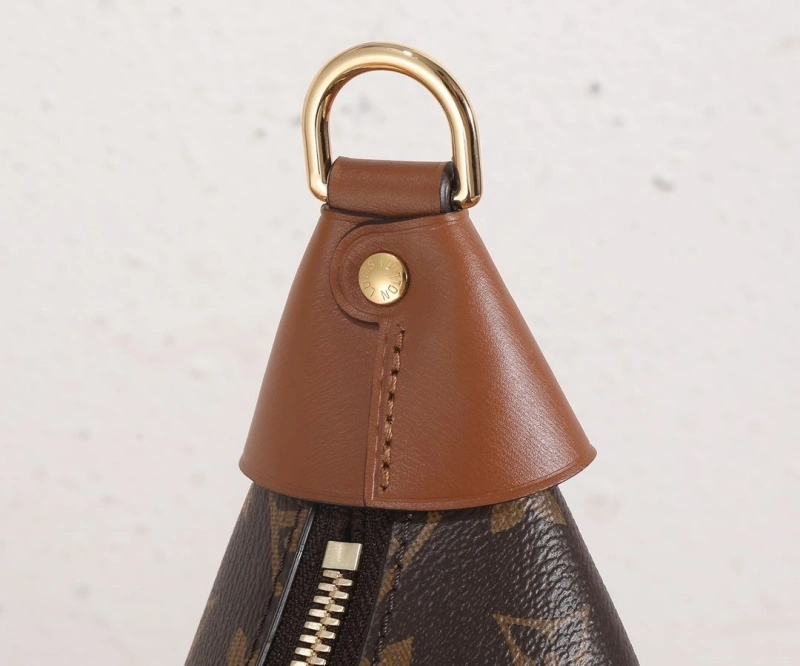 LX Satchel bags Elegant 14582