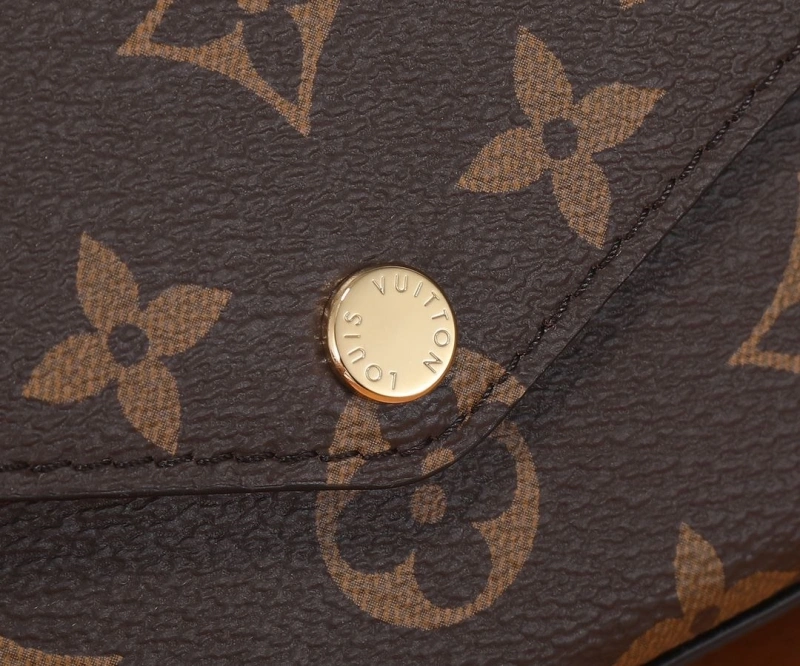 LX Satchel bags GoAnywhere 6700