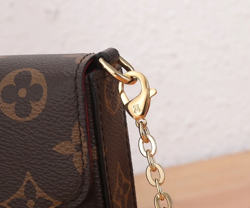 LX Satchel bags GoAnywhere 6700