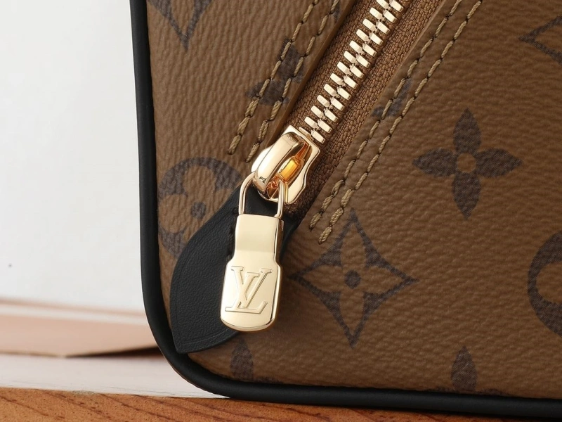 DailyWear LX Box Bags 15588