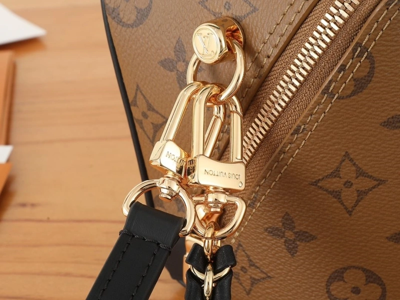 DailyWear LX Box Bags 15588