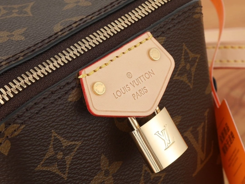 LX Box Bags NewStyle 15575
