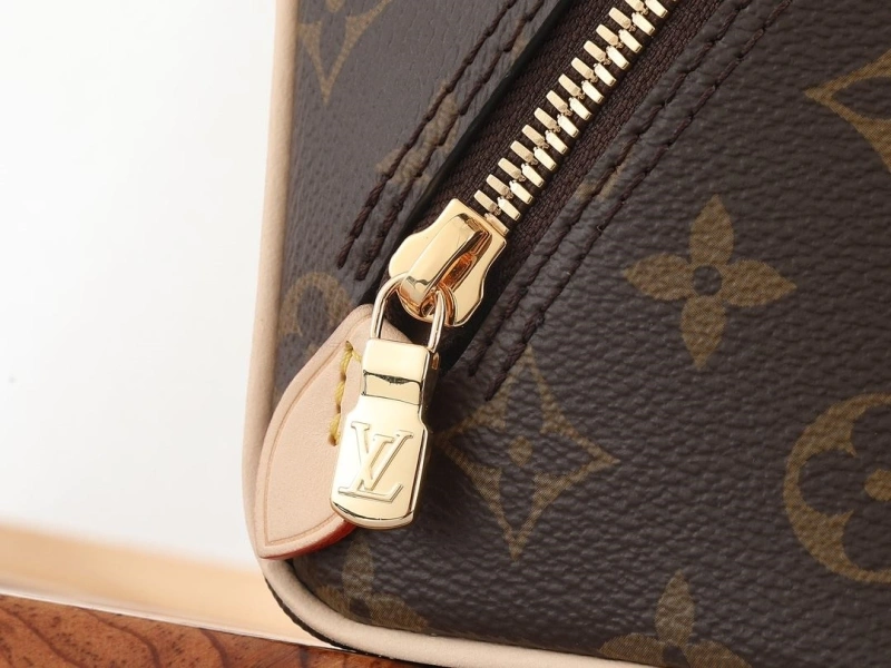 LX Box Bags NewStyle 15575