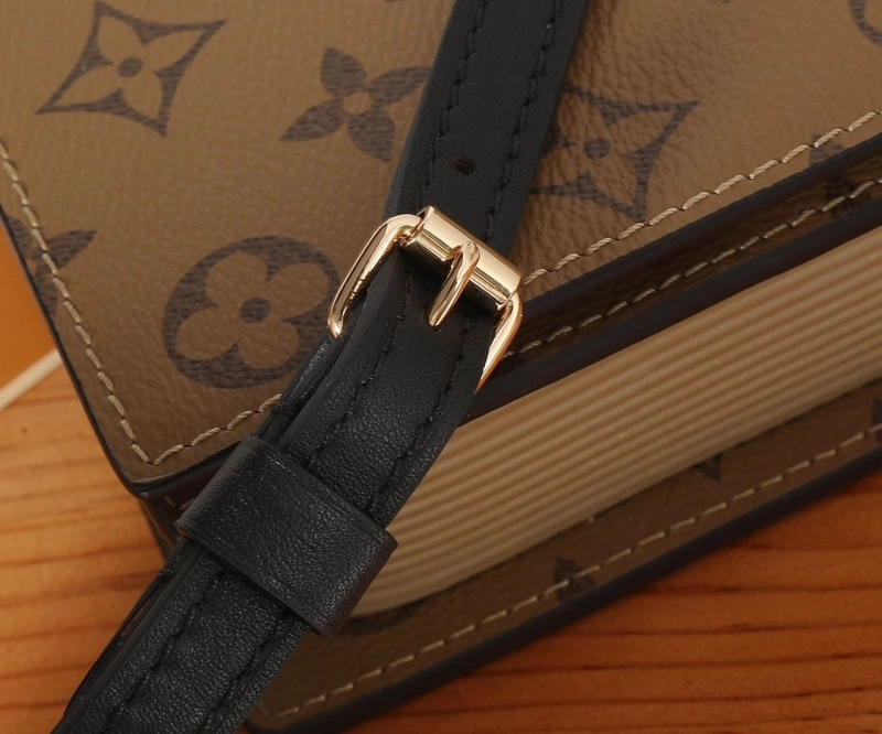 LX Satchel bags Functional 14584