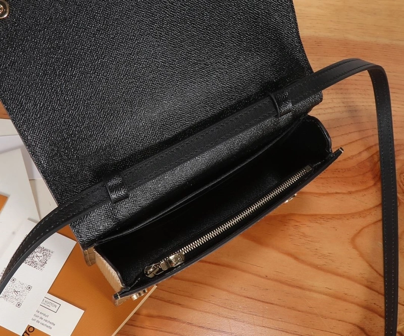 LX Satchel bags Functional 14584