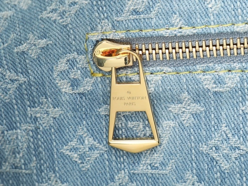 LX Top Handle Bags Practical 13828