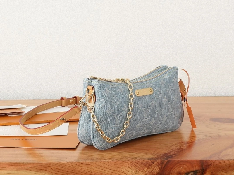 LX Satchel bags Affordable 14588