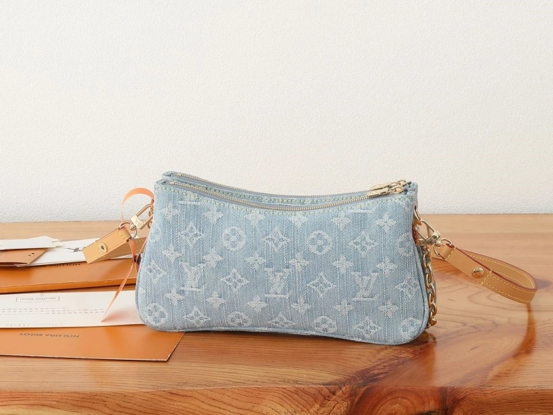 LX Satchel bags Affordable 14588