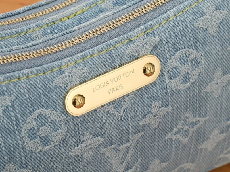LX Satchel bags Affordable 14588