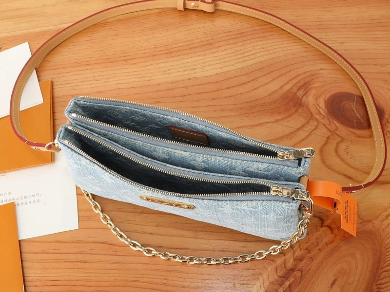LX Satchel bags Affordable 14588