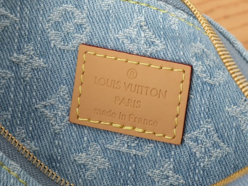 LX Satchel bags Affordable 14588