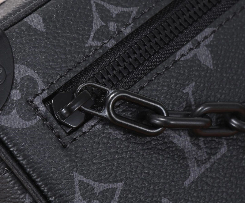 LX Box Bags Comfortable 15574