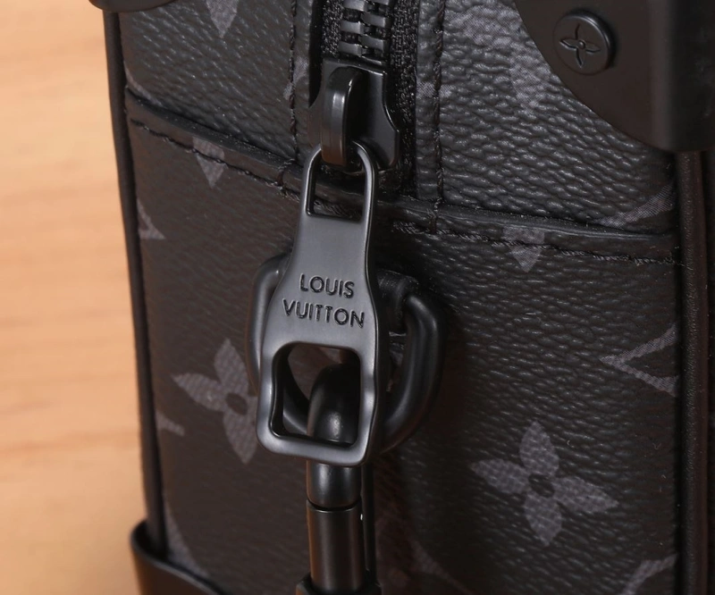 LX Box Bags Comfortable 15574