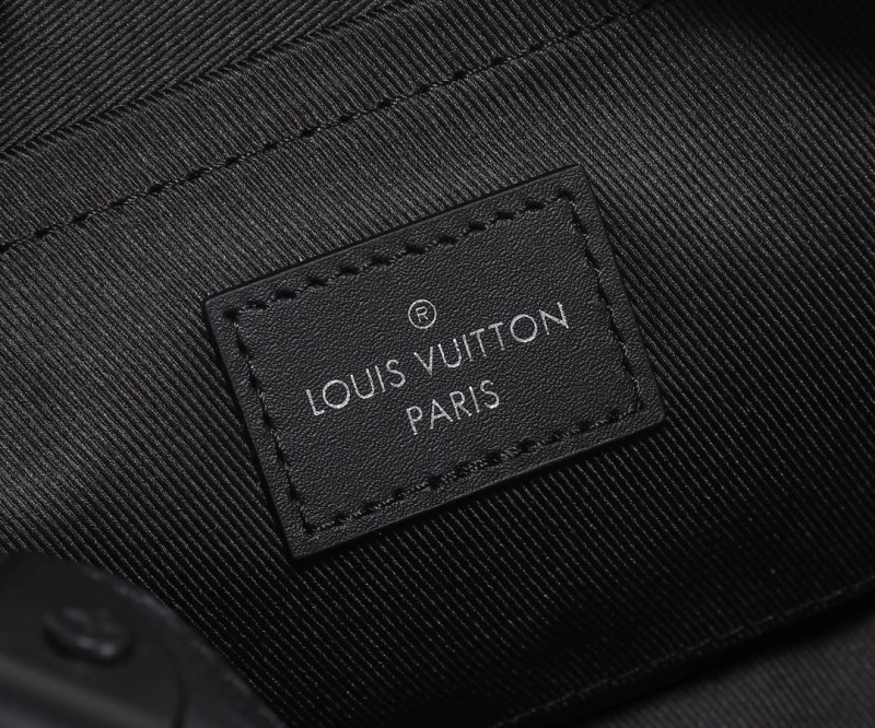 LX Box Bags Comfortable 15574