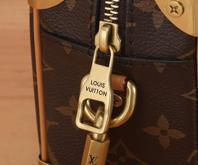 LX Box Bags Unique 15576