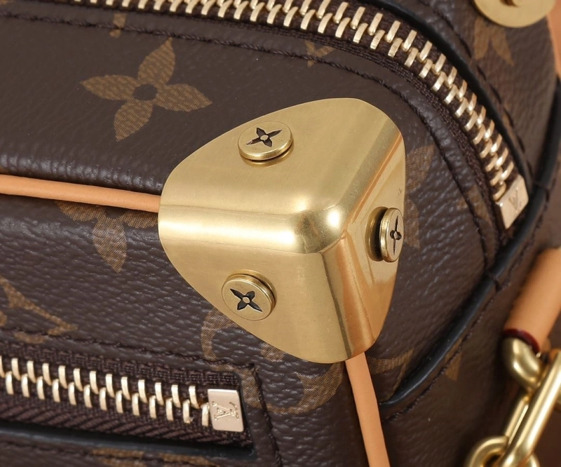LX Box Bags Unique 15576