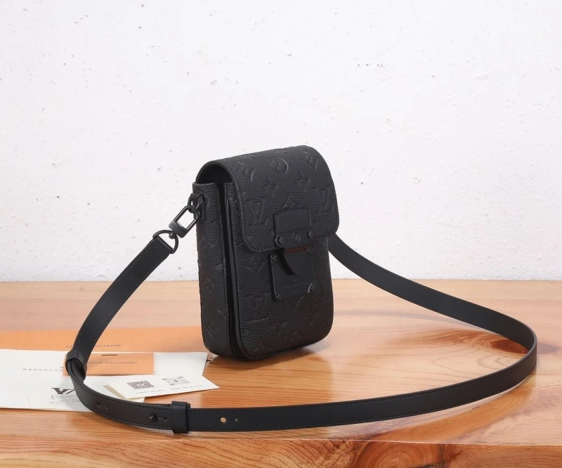 Classic LX Satchel bags 14573