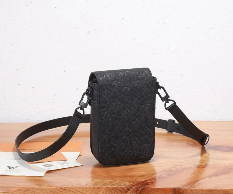 Classic LX Satchel bags 14573