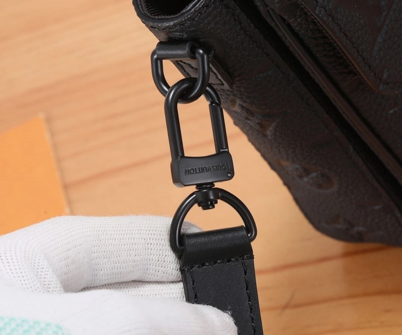 Classic LX Satchel bags 14573