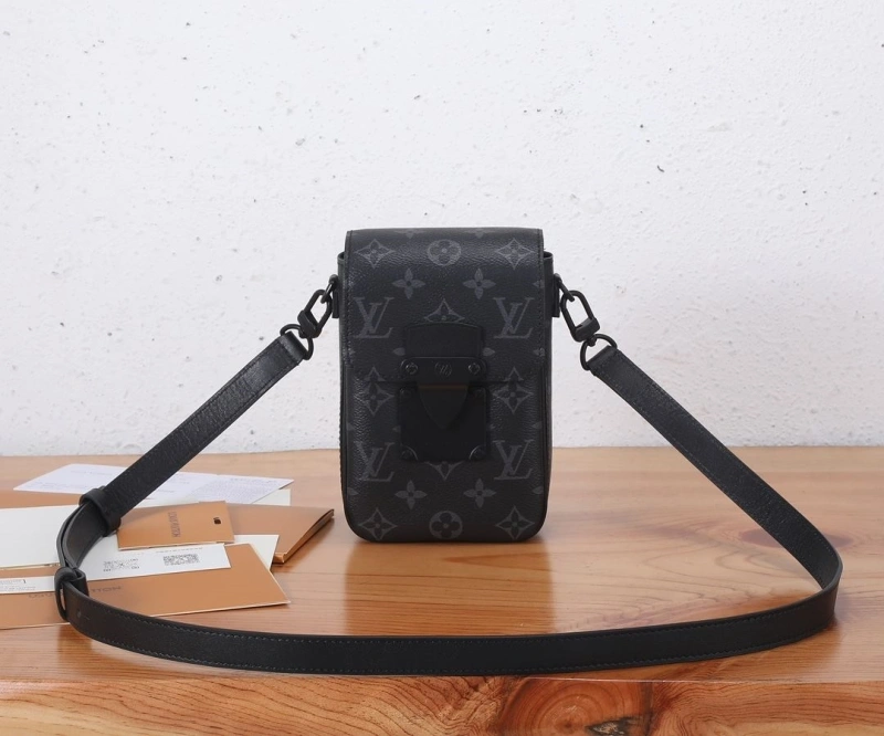 UrbanStyle LX Satchel bags 14578