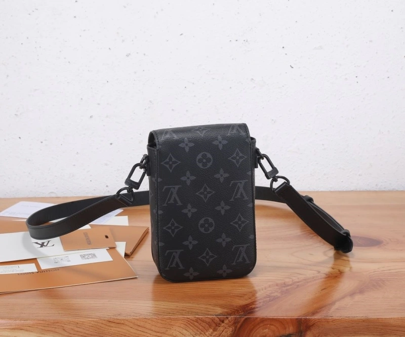 UrbanStyle LX Satchel bags 14578