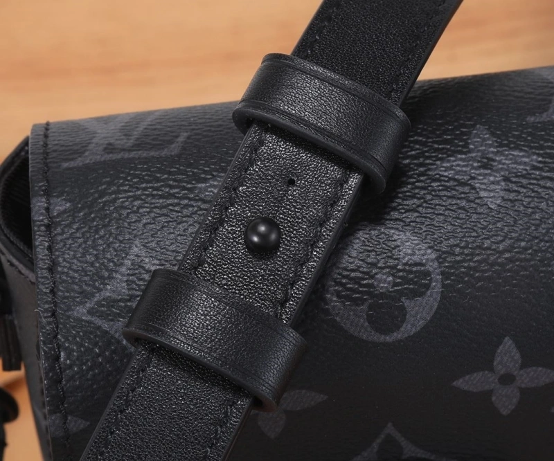 UrbanStyle LX Satchel bags 14578