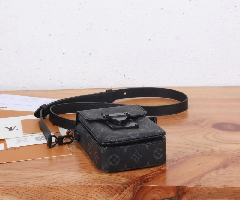 UrbanStyle LX Satchel bags 14578