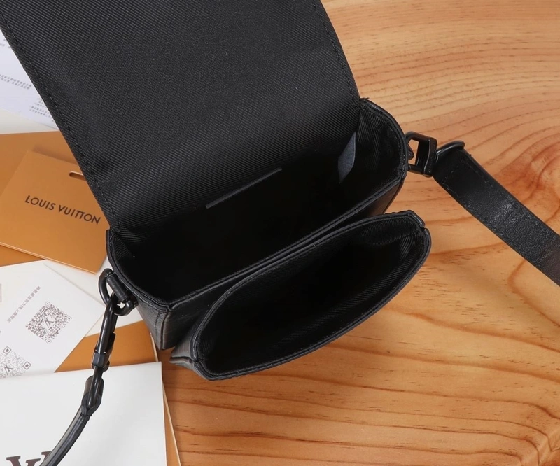 UrbanStyle LX Satchel bags 14578