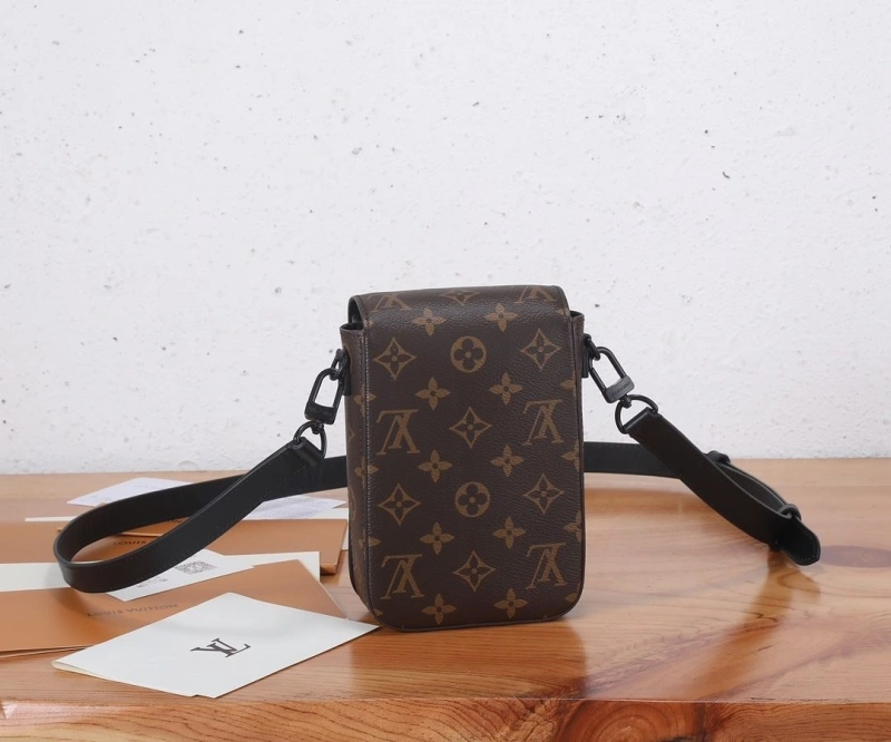 EyeCatching LX Satchel bags 14576