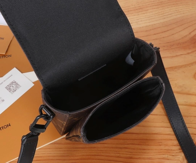 EyeCatching LX Satchel bags 14576