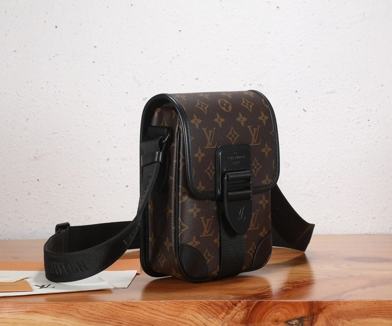 EyeCatching LX Satchel bags 14559