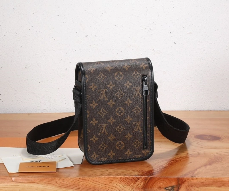 EyeCatching LX Satchel bags 14559