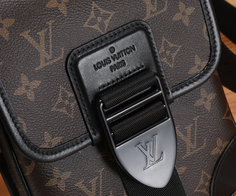 EyeCatching LX Satchel bags 14559