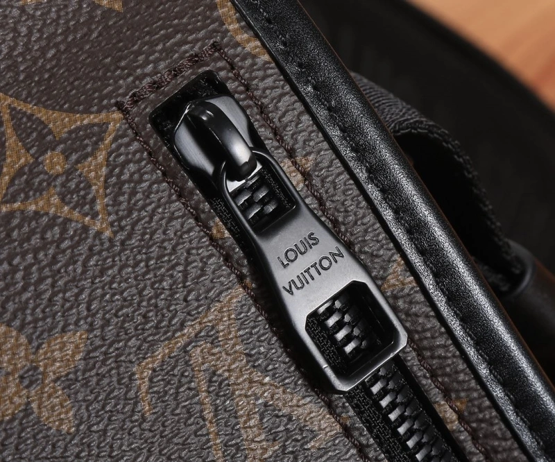 EyeCatching LX Satchel bags 14559