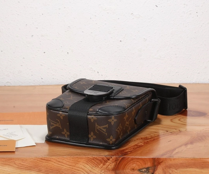 EyeCatching LX Satchel bags 14559