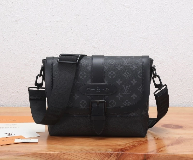 LX Satchel bags Bold 14571
