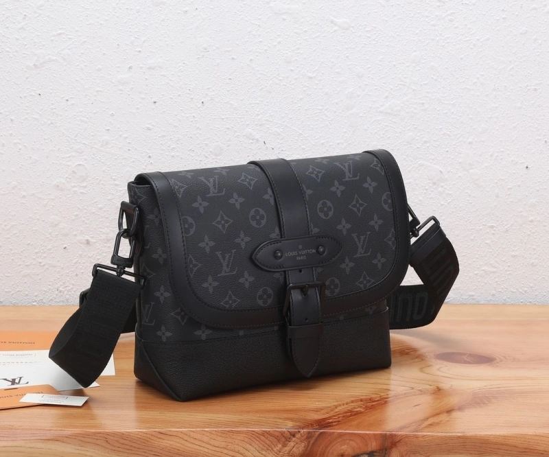 LX Satchel bags Bold 14571