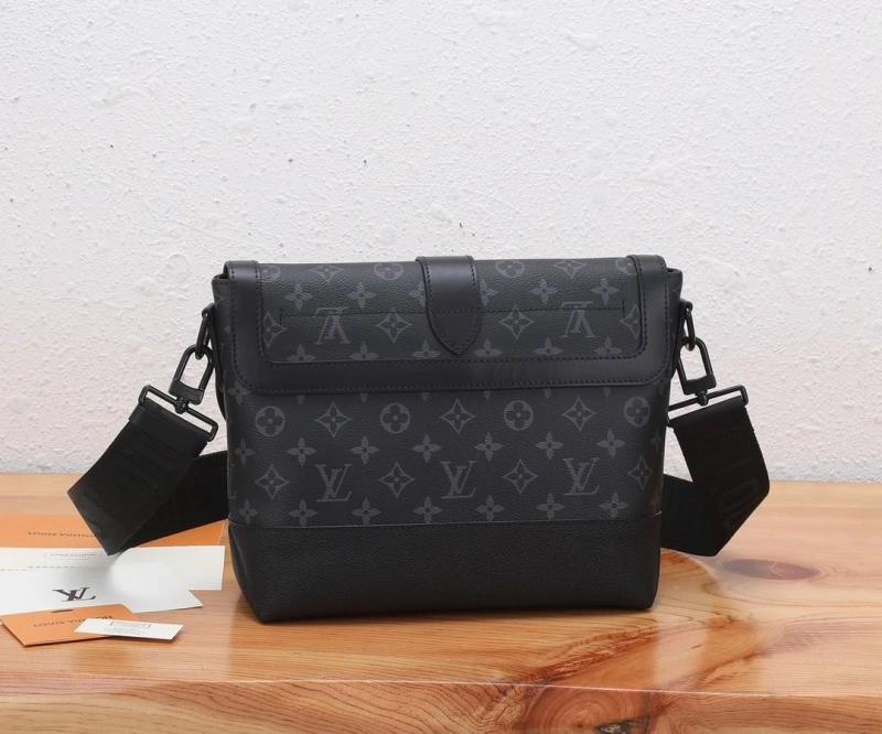 LX Satchel bags Bold 14571