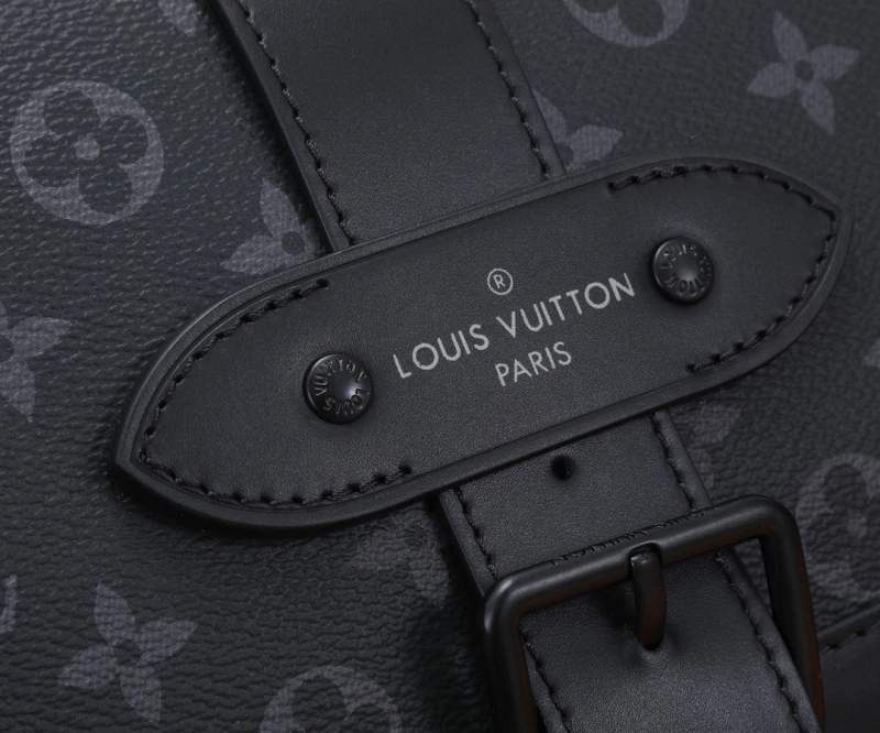 LX Satchel bags Bold 14571