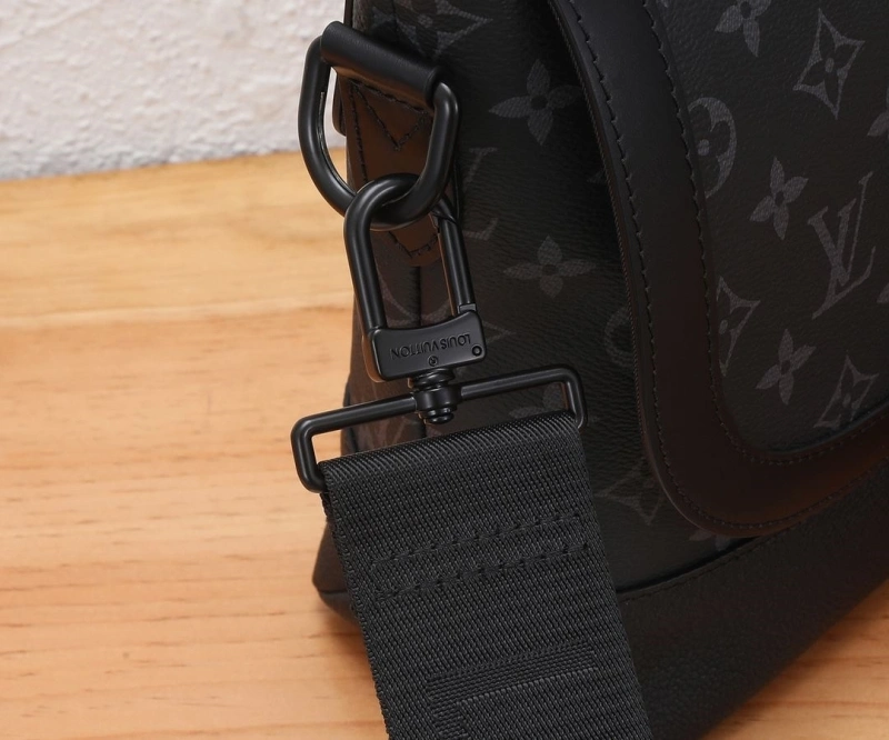 LX Satchel bags Bold 14571