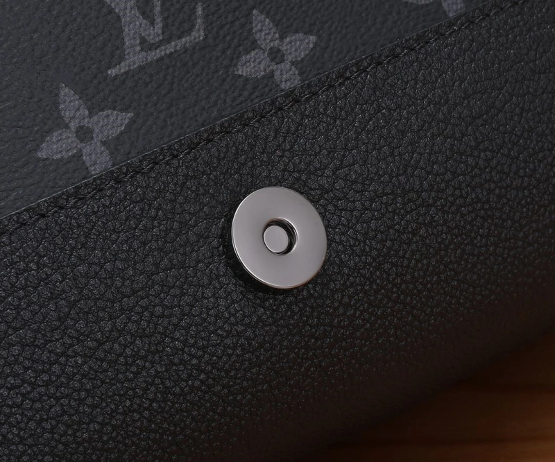 LX Satchel bags Bold 14571