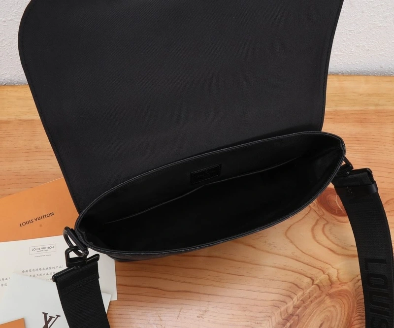 LX Satchel bags Bold 14571