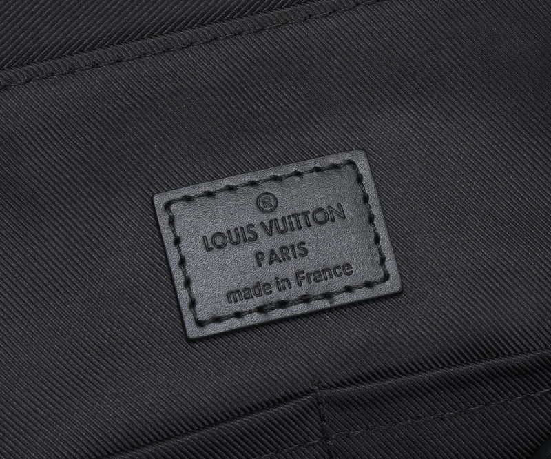 LX Satchel bags Bold 14571